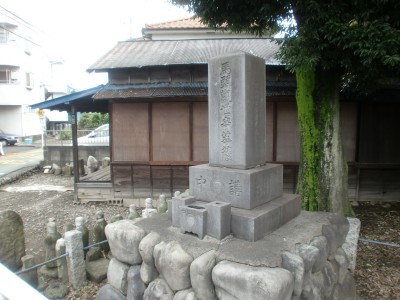 c0112172_2350359.jpg