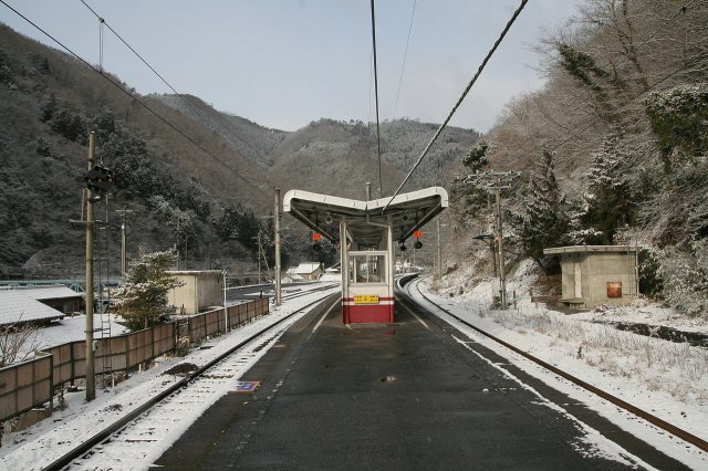 c0183777_1013138.jpg