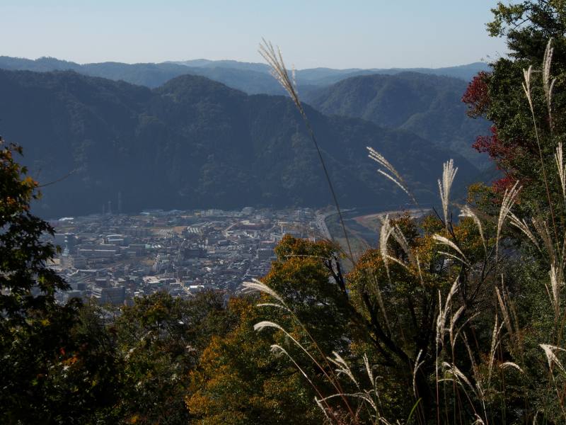c0183777_1043789.jpg