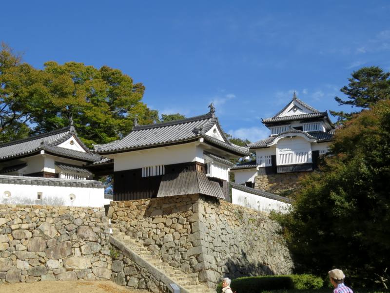 c0183777_10587.jpg