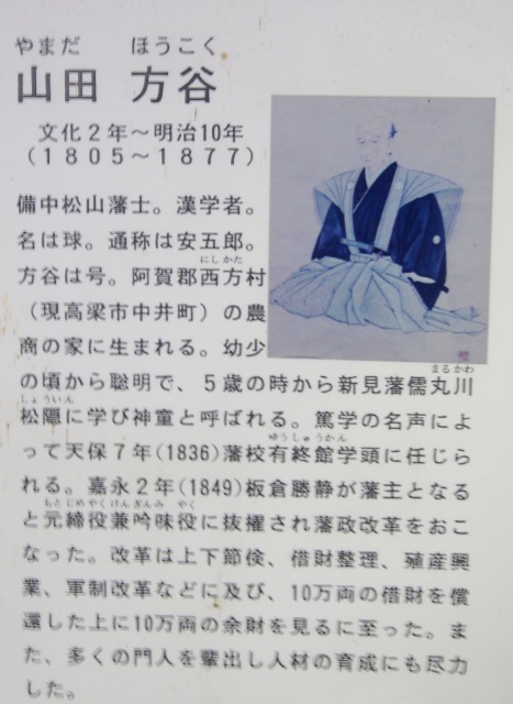 c0183777_1074930.jpg
