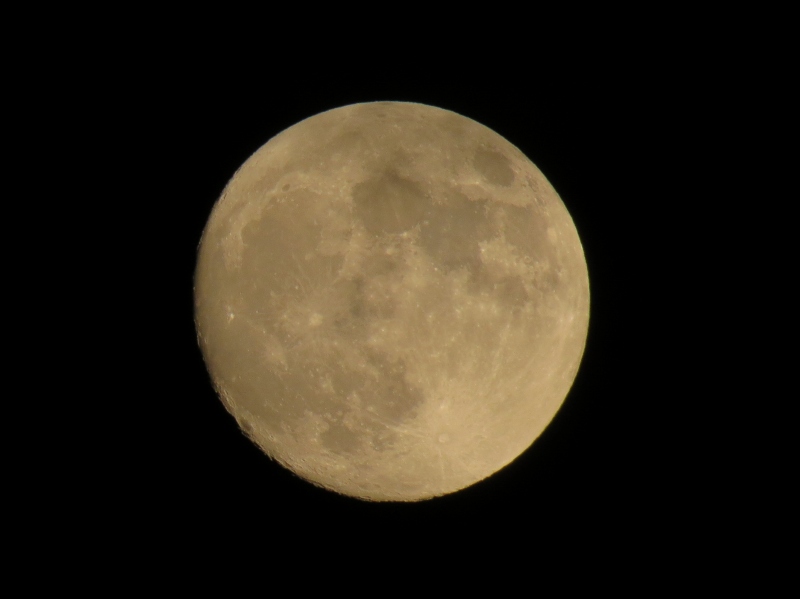 c0183777_14584345.jpg