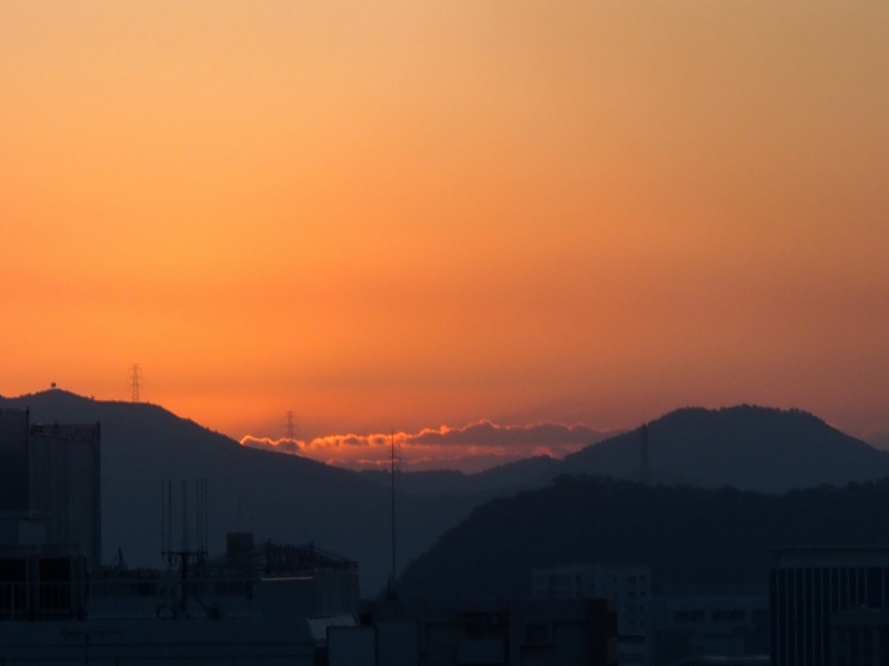 c0183777_1823152.jpg