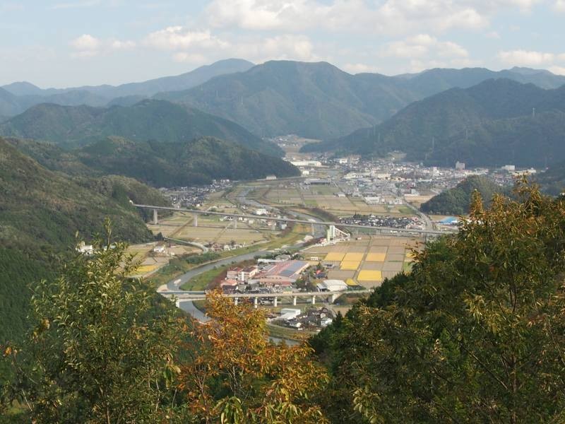 c0183777_18321366.jpg