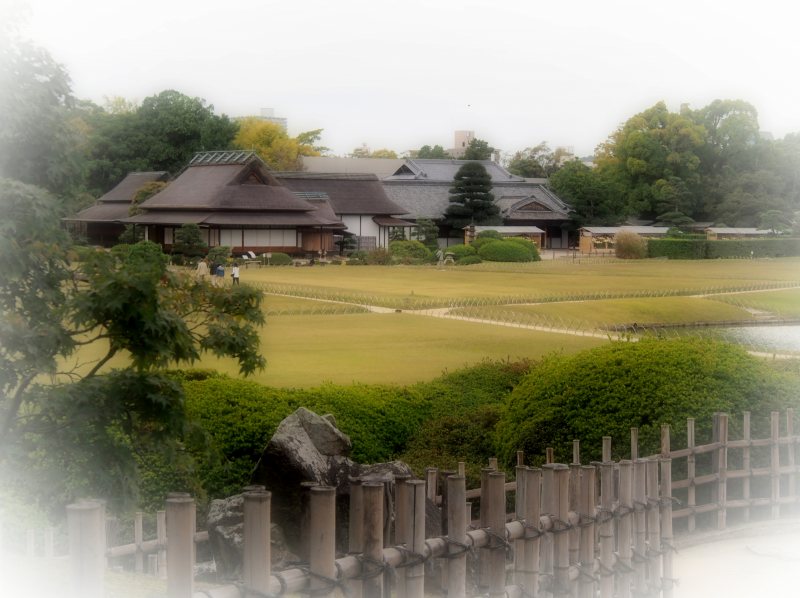 c0183777_20593386.jpg