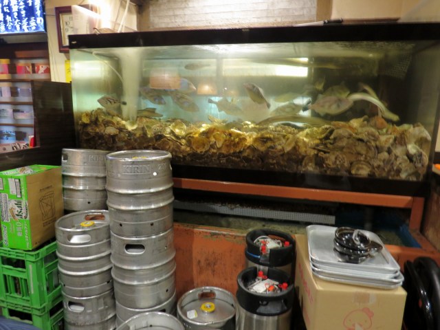 c0183777_4574648.jpg