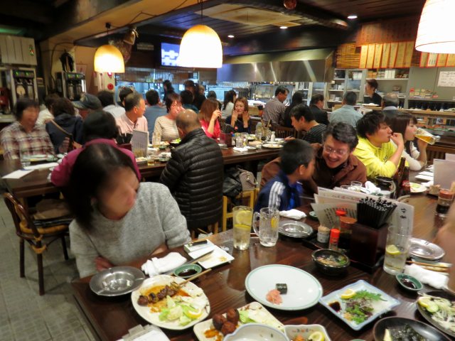 c0183777_4582641.jpg