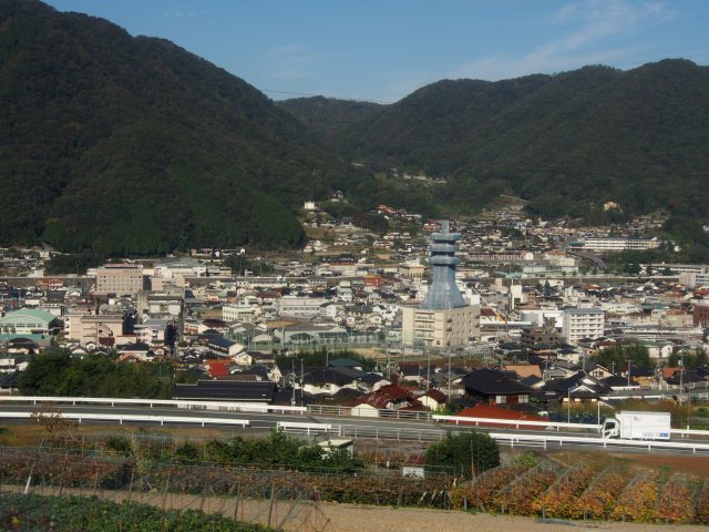 c0183777_9191487.jpg