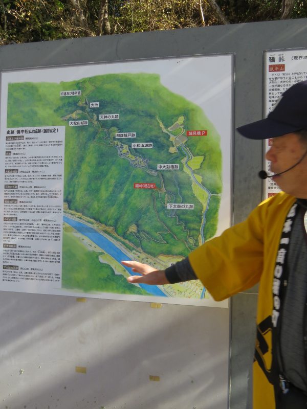 c0183777_9254199.jpg