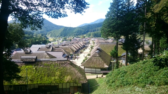 c0096582_12565958.jpg