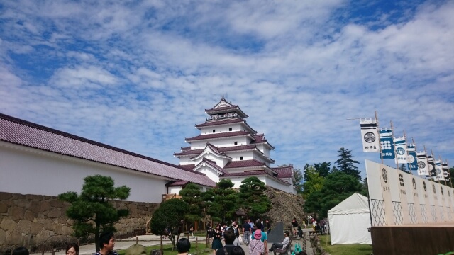 c0096582_13122722.jpg