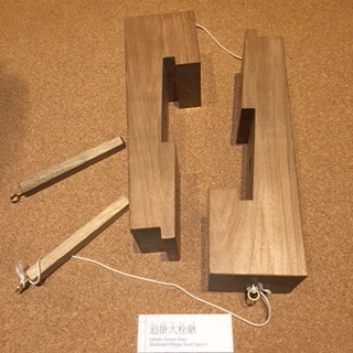 f0231785_1201068.jpg