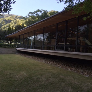 f0231785_12433793.jpg