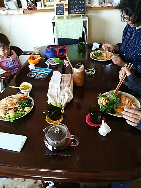 b0163088_14501234.jpg
