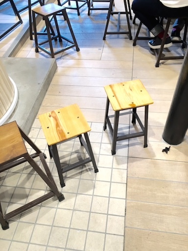 c0122788_18031608.jpg