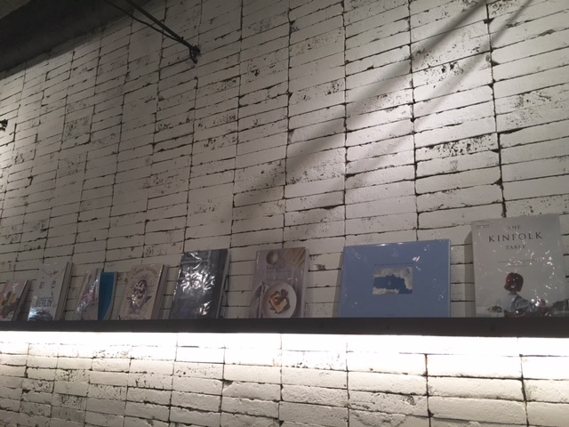 c0122788_18032184.jpg