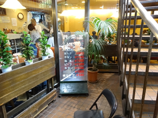 a0272591_19291334.jpg