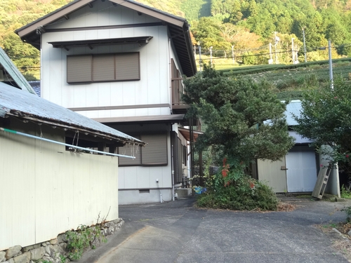 d0212491_18125942.jpg