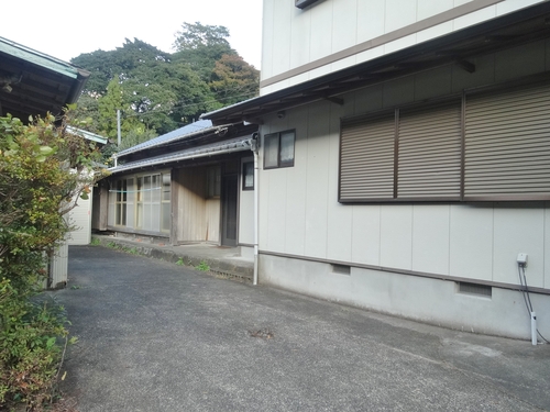 d0212491_18132778.jpg