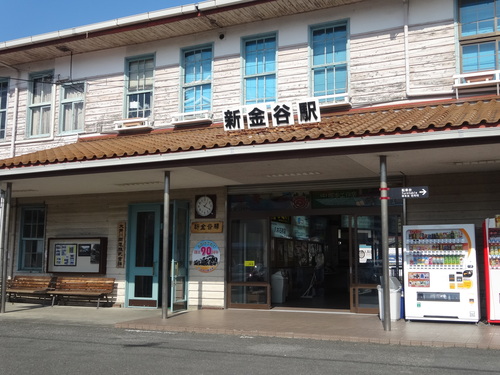d0212491_1833230.jpg