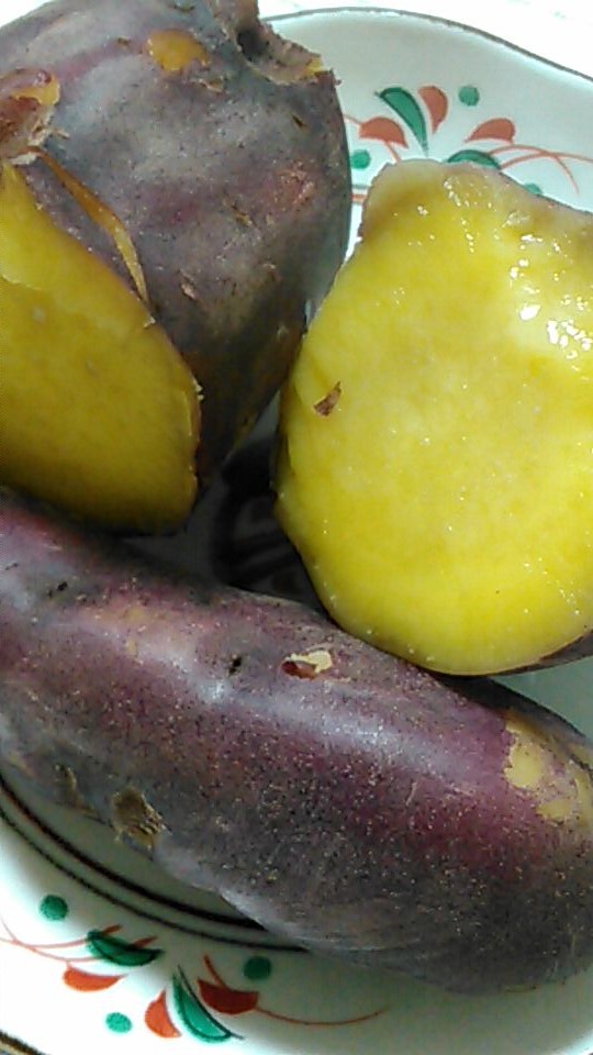 a0206892_15262010.jpg