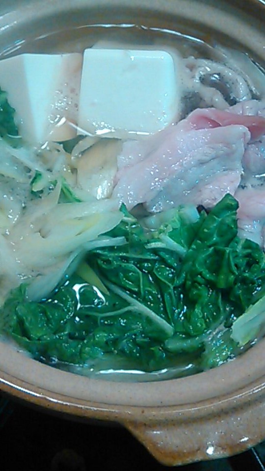 a0206892_15265530.jpg