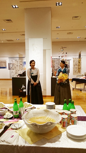 c0185092_1873972.jpg