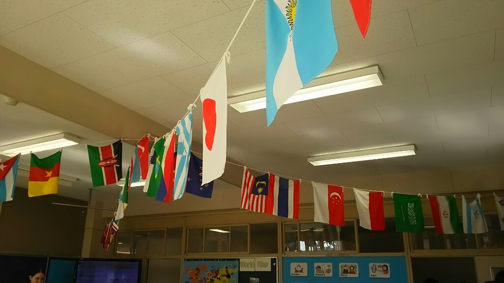 f0301096_15423672.jpg
