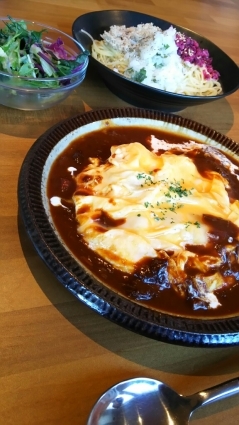 f0301096_15424699.jpg