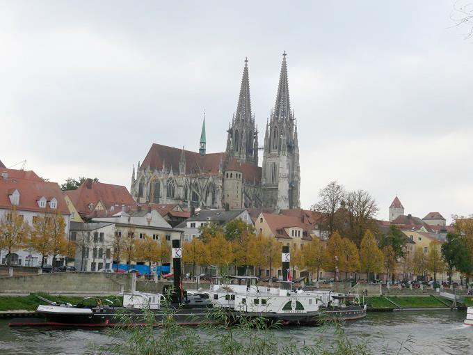 f0346196_19375349.jpg
