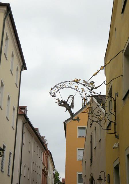 f0346196_19475836.jpg