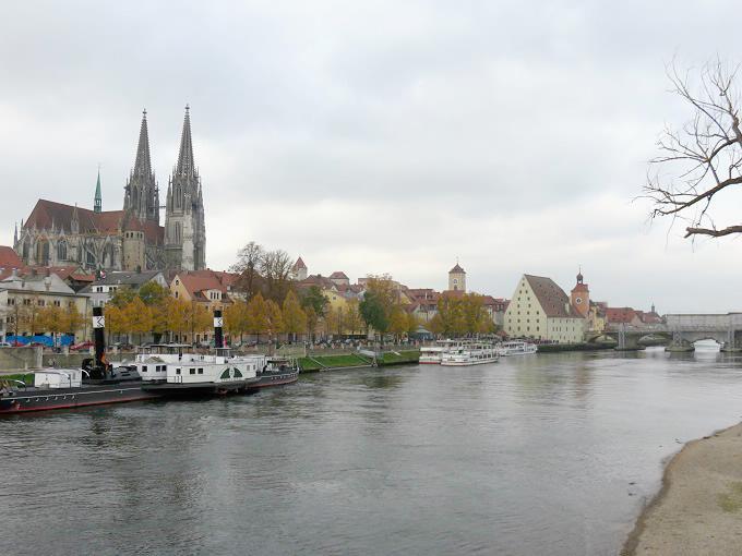 f0346196_20011158.jpg