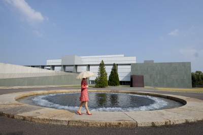 f0103797_1511158.jpg