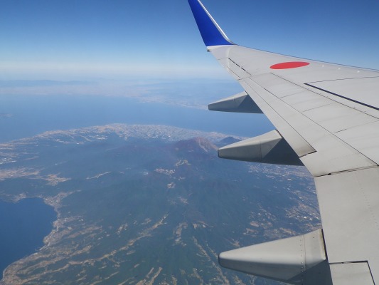 f0187402_18531570.jpg