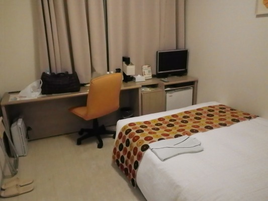 f0187402_18544071.jpg