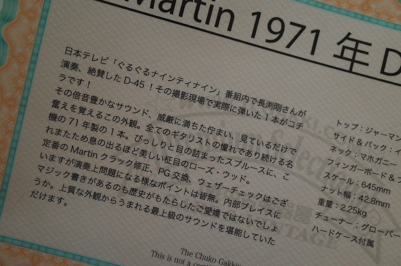 a0083903_9424118.jpg