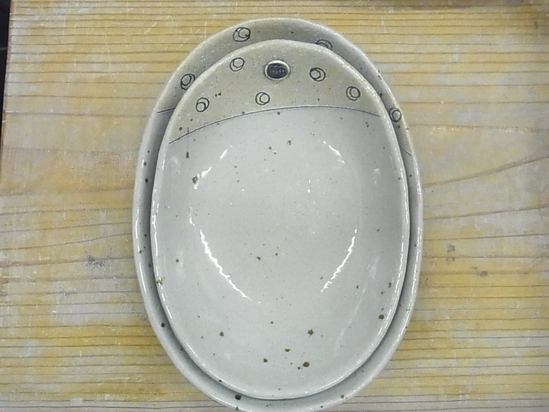 c0238603_22392567.jpg