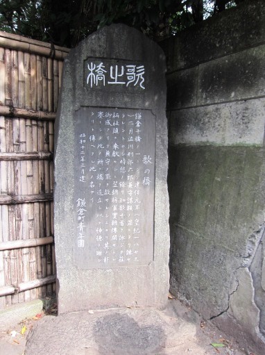 e0245404_1919447.jpg
