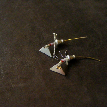 d0124206_18251021.jpg