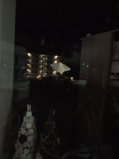 f0357707_1650224.jpg