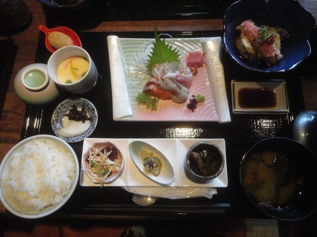 f0231709_15223694.jpg