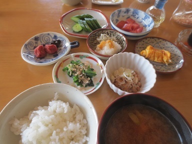 f0248616_22430765.jpg