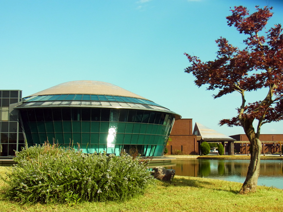 e0083517_01172878.jpg