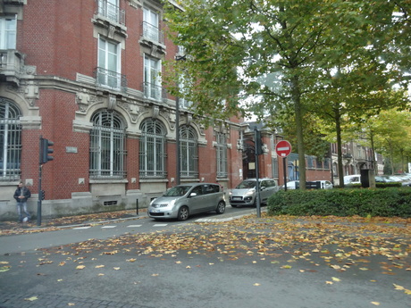 f0201320_038415.jpg