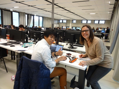 f0201320_0431336.jpg