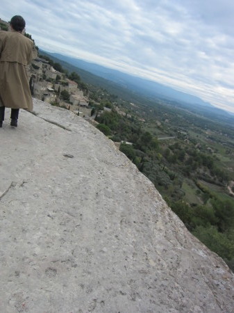 f0143521_13195004.jpg