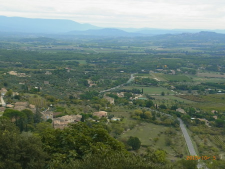 f0143521_13232312.jpg