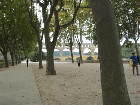 f0143521_17060235.jpg