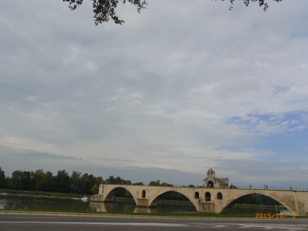 f0143521_17235710.jpg
