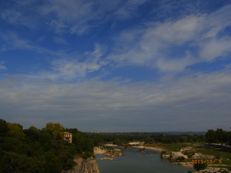 f0143521_17384518.jpg